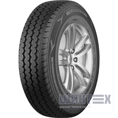 Austone Clevanto SP-102 185 R14C 102/100R